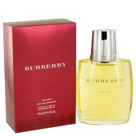 what is the best burberry cologne|original burberry cologne for men.